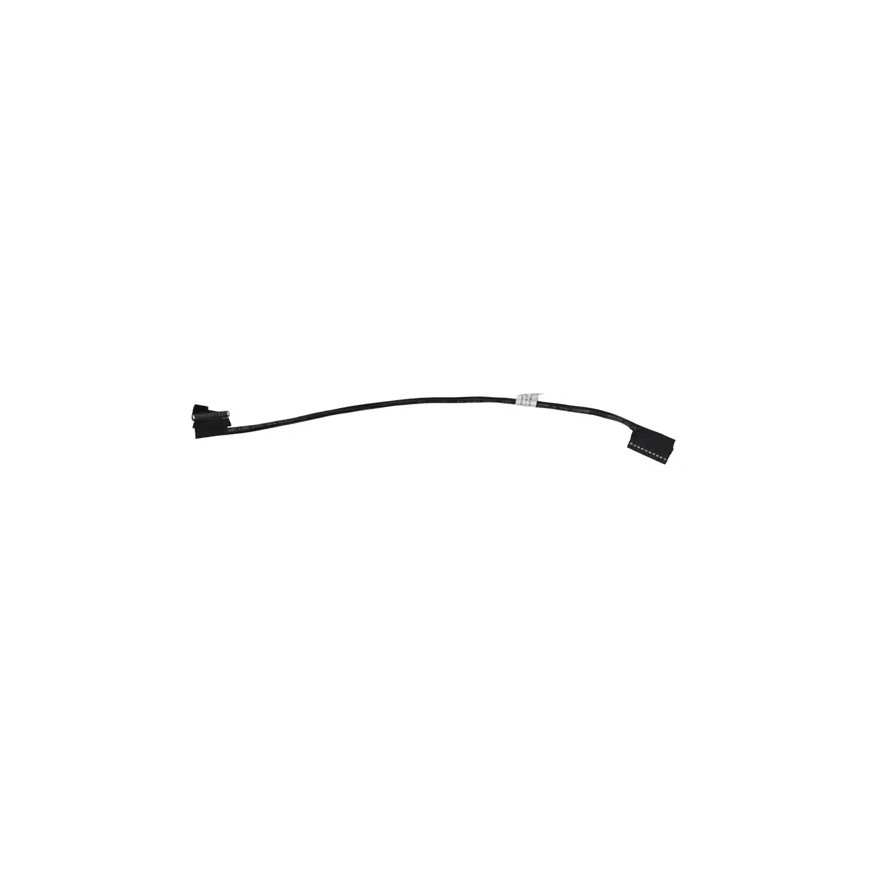 Câble de batterie Dell (CPL-49W6G)