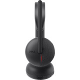 Casque sans fil Dell Pro - WL3024