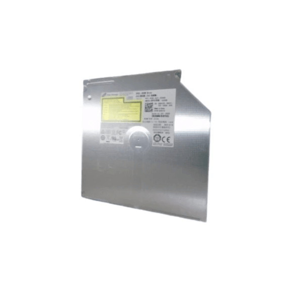 Dell 8X DVD 7820 la tour