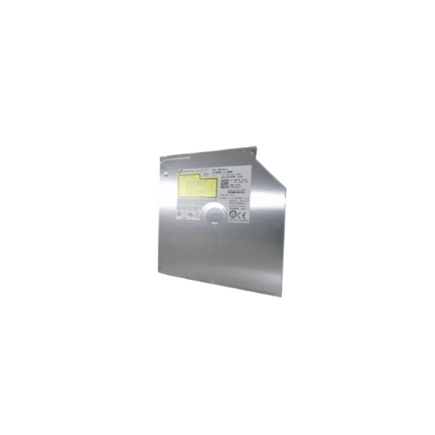 Dell 8X DVD 7820 la tour
