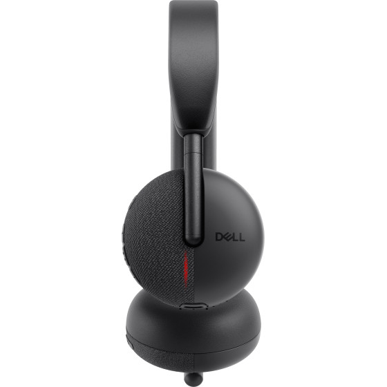 Casque sans fil Dell Pro - WL3024