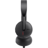 Casque sans fil Dell Pro - WL3024