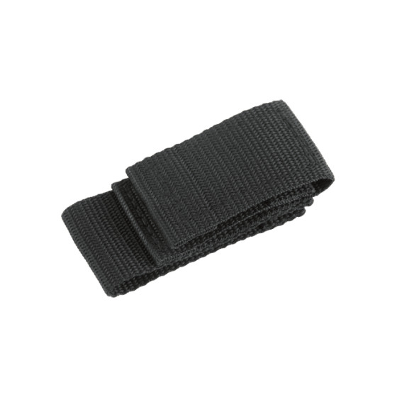 Epson OT-BE01 (321) – Bandoulière pour imprimante TM-P20II/TM-P80II (C32C882321)