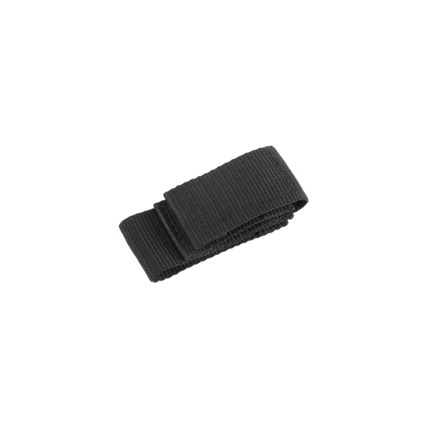 Epson OT-BE01 (321) – Bandoulière pour imprimante TM-P20II/TM-P80II (C32C882321)