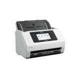 Epson WorkForce DS-900WN – Scanner professionnel réseau (B11B276402)