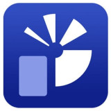 Epson Print Admin - 20 Devices - Solution de gestion d'impression (SEEPA0003ME)