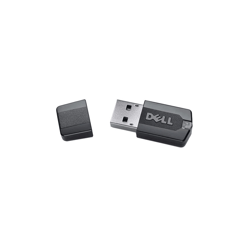 Dell USB Remote Access Key - Clé physique - pour Dell DAV2216-G01