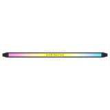 Corsair Dominator Titanium DDR5 RGB 64 Go (4 x 16 Go) 6000 MHz CL36 - White