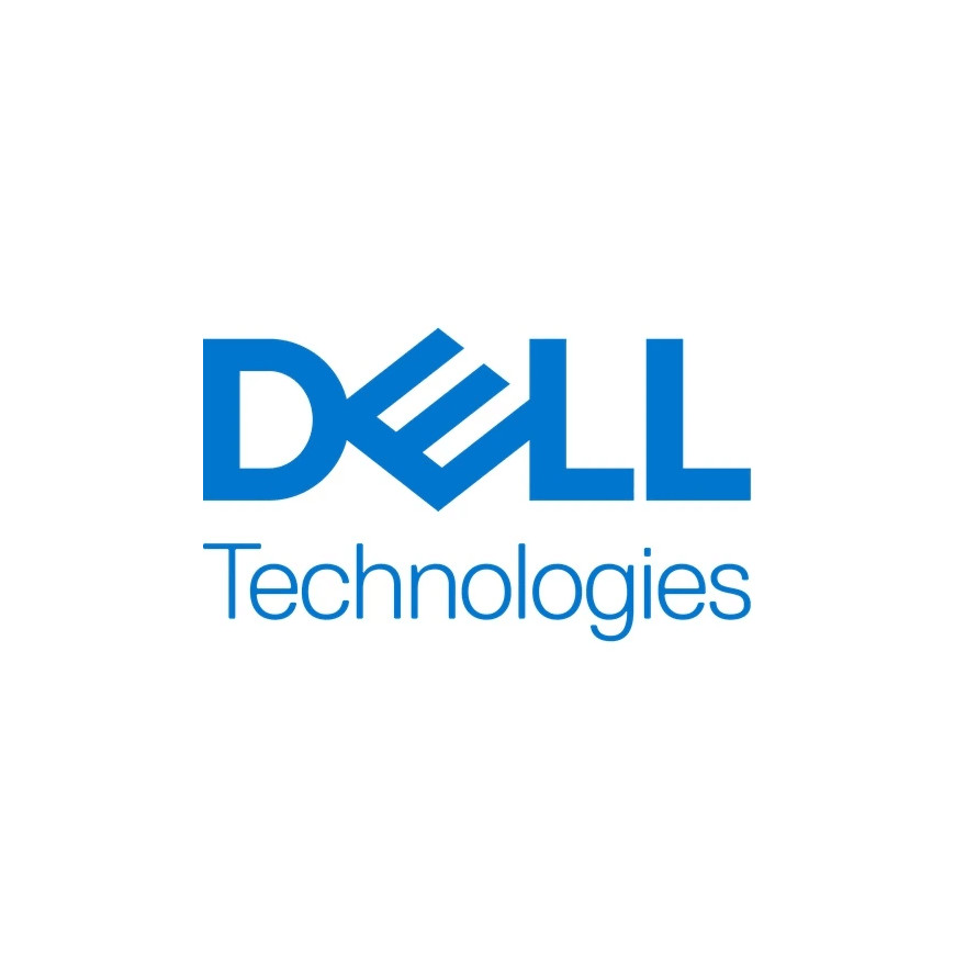 Mise à niveau de la mémoire Dell VxRail avec OS HCI fourni - 96 Go - 2Rx4 DDR5 RDIMM 5600 MT/s (Non compatible avec le 4800 MT/s