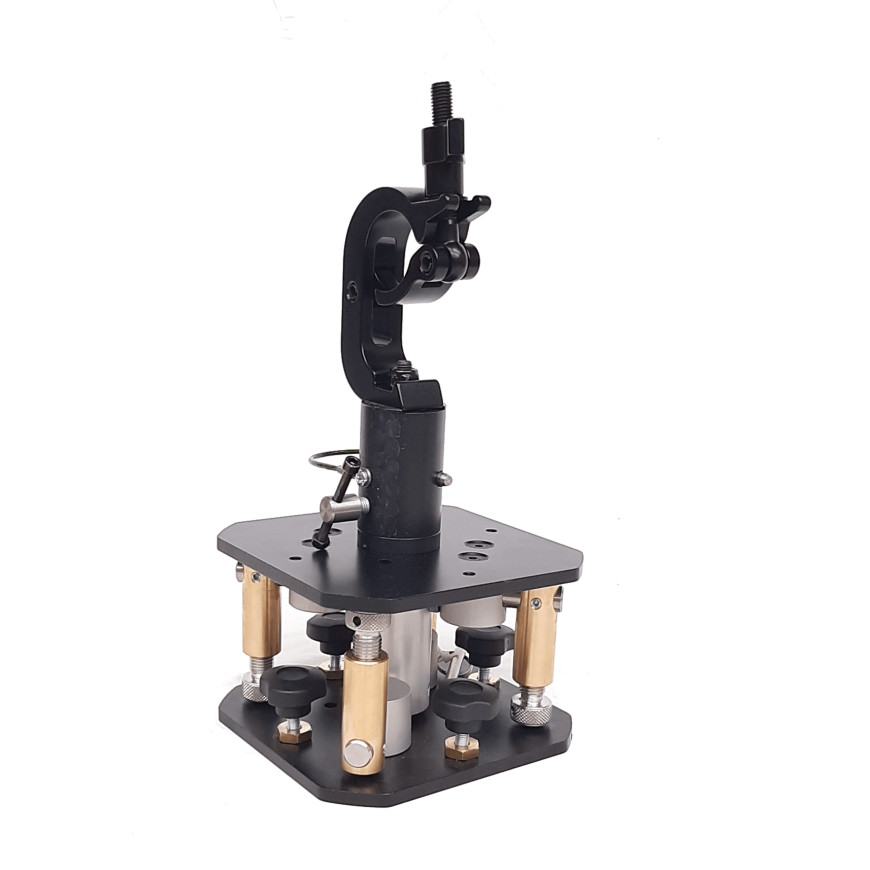 Epson ELPMB81 – Adaptateur de tilt (V12H006AT0)