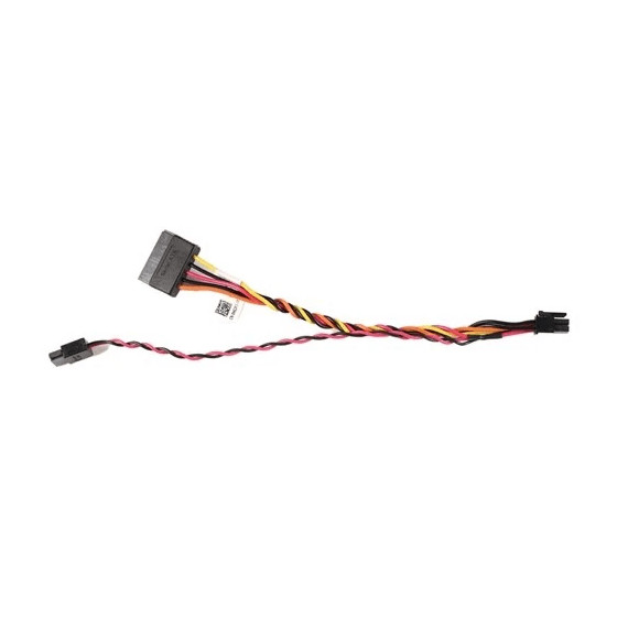 Câble ODD SATA Dell
