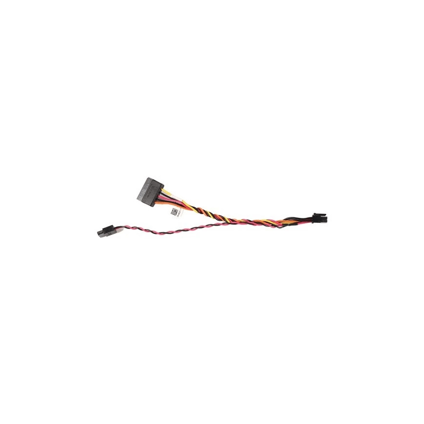 Câble ODD SATA Dell