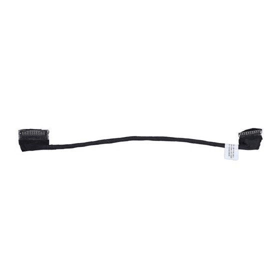 Câble de batterie Dell (CPL-RWC40)