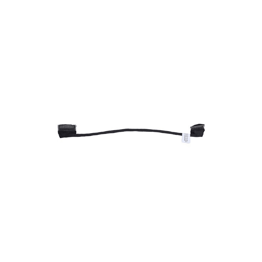 Câble de batterie Dell (CPL-RWC40)