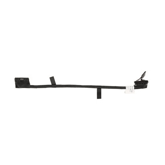 Câble de batterie Dell (CPL-0CRPJ)