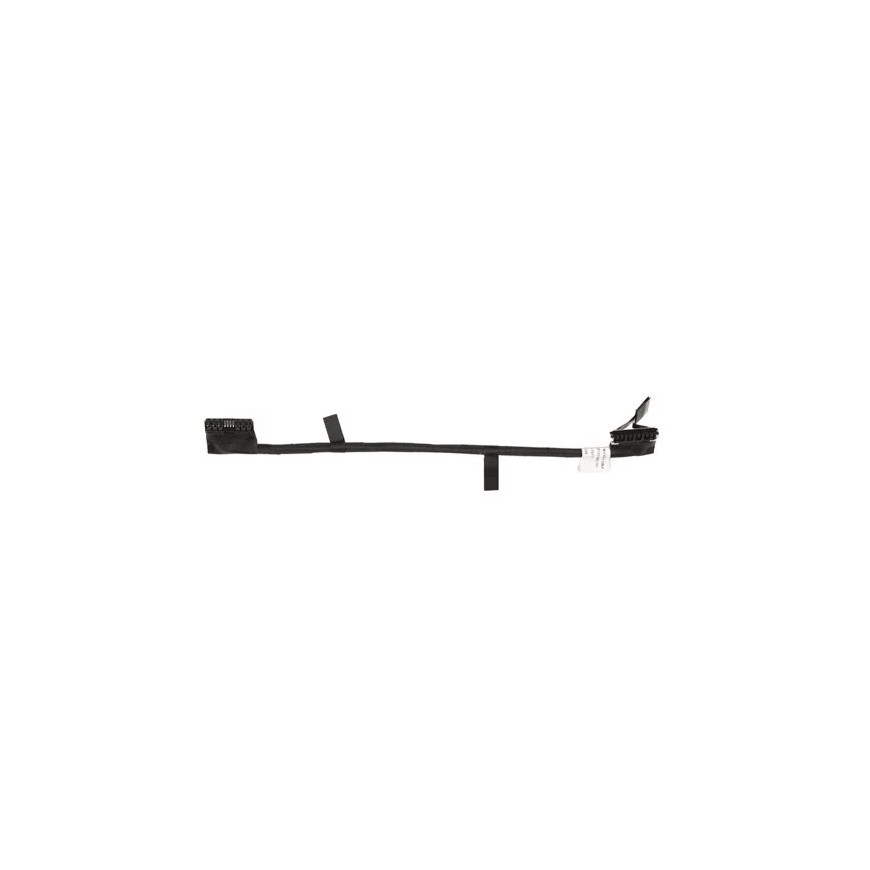 Câble de batterie Dell (CPL-0CRPJ)
