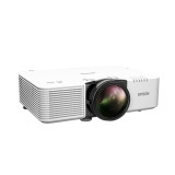 Epson EB-L690SU – Projecteur immersif à courte focale (V11HB31080)