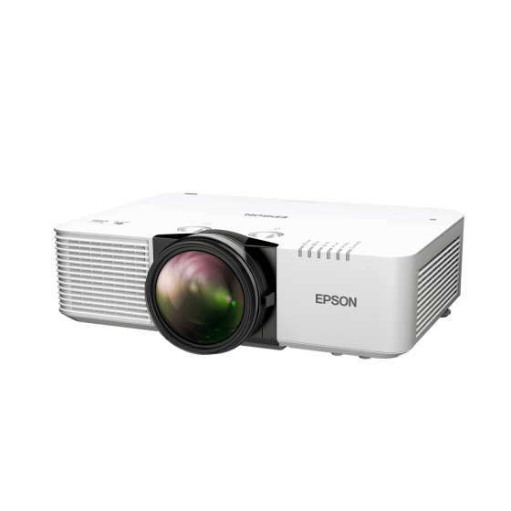 Epson EB-L690SU – Projecteur immersif à courte focale (V11HB31080)