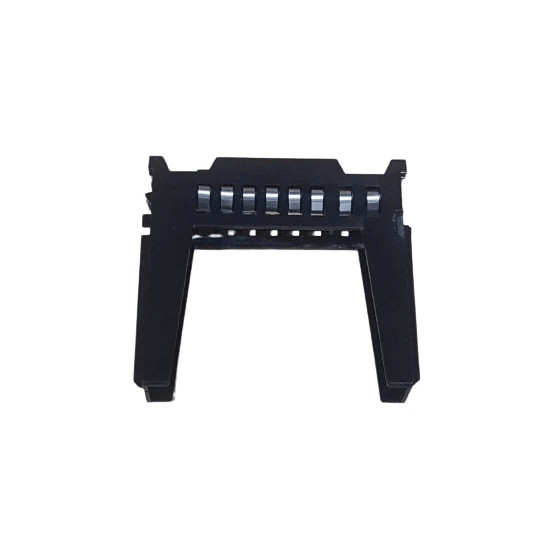 Dell 2.5pouces HDD Filler Blank pour Precision 3930 grille