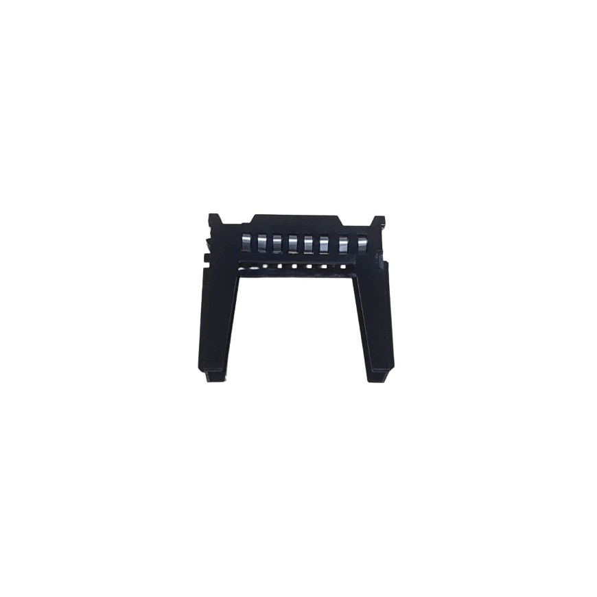 Dell 2.5pouces HDD Filler Blank pour Precision 3930 grille