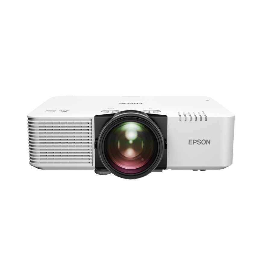 Epson EB-L690SU – Projecteur immersif à courte focale (V11HB31080)