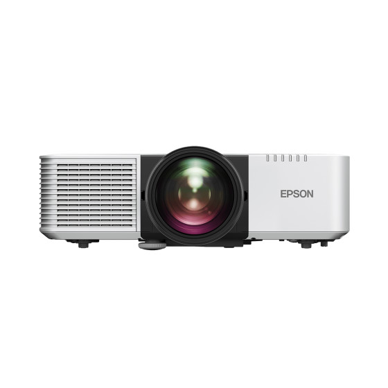 Epson EB-L690SU – Projecteur immersif à courte focale (V11HB31080)