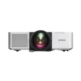 Epson EB-L690SU – Projecteur immersif à courte focale (V11HB31080)