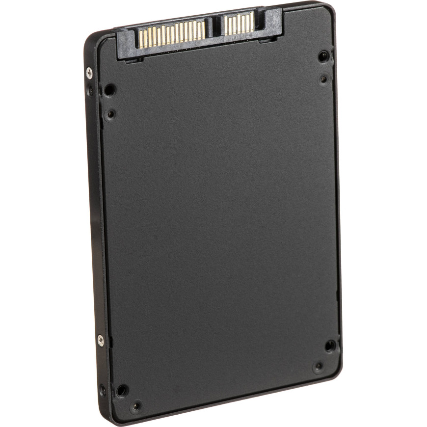 Disque Dur interne SSD Synology SAT5210 sata 2.5" 480 Go (SAT5210-480G)
