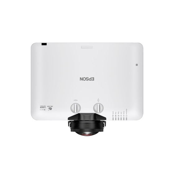 Epson EB-L690SU – Projecteur immersif à courte focale (V11HB31080)