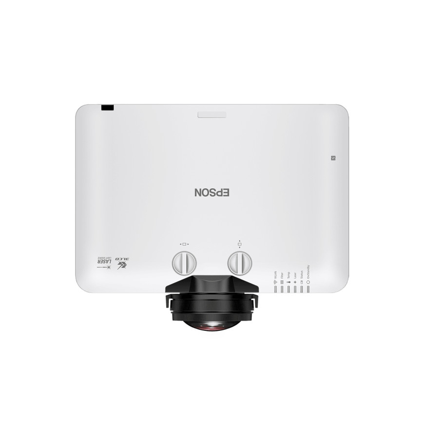 Epson EB-L690SU – Projecteur immersif à courte focale (V11HB31080)