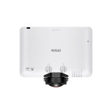 Epson EB-L690SU – Projecteur immersif à courte focale (V11HB31080)