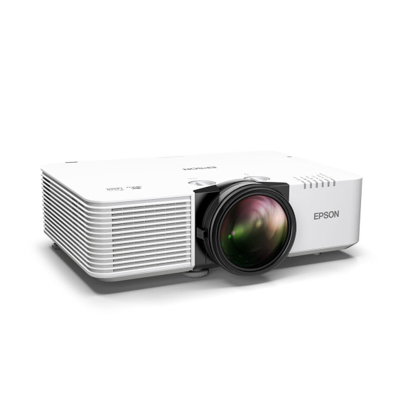 Epson EB-L690SU – Projecteur immersif à courte focale (V11HB31080)