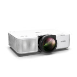 Epson EB-L690SU – Projecteur immersif à courte focale (V11HB31080)