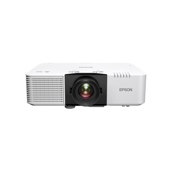 Epson EB-L890U – Projecteur laser compact et performant (V11HB27080)