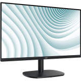 Écran 23.8" Full HD MSI Pro MP245V (9S6-3PC0CM-002)