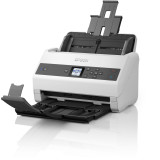 Epson WorkForce DS-970 – Scanner de documents haute performance (B11B251401BA)