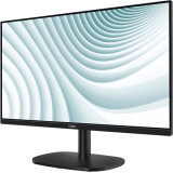 Écran 23.8" Full HD MSI Pro MP245V (9S6-3PC0CM-002)