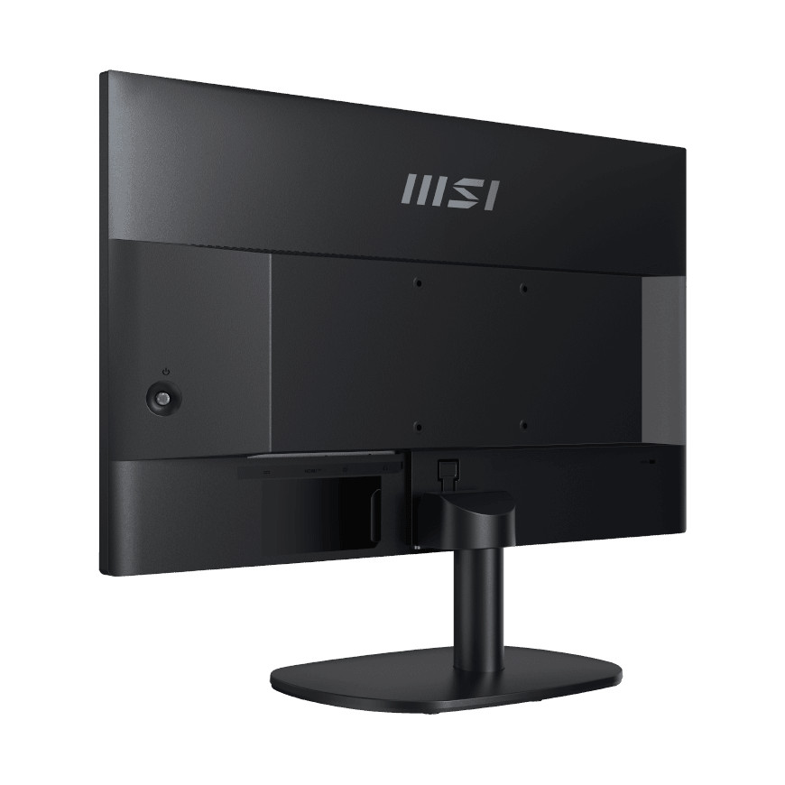 Écran 23.8" Full HD MSI Pro MP245V (9S6-3PC0CM-002)