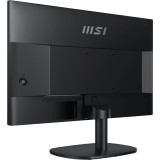 Écran 23.8" Full HD MSI Pro MP245V (9S6-3PC0CM-002)