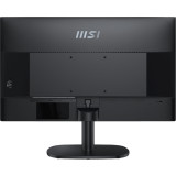 Écran 23.8" Full HD MSI Pro MP245V (9S6-3PC0CM-002)