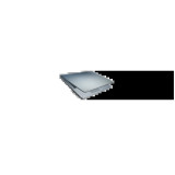 Ordinateur portable Asus VivoBook X541UB-GO508T I5/8GO/1TO