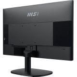 Écran 23.8" Full HD MSI Pro MP245V (9S6-3PC0CM-002)