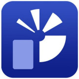 Epson Print Admin - 1 device (SEEPA0001ME)