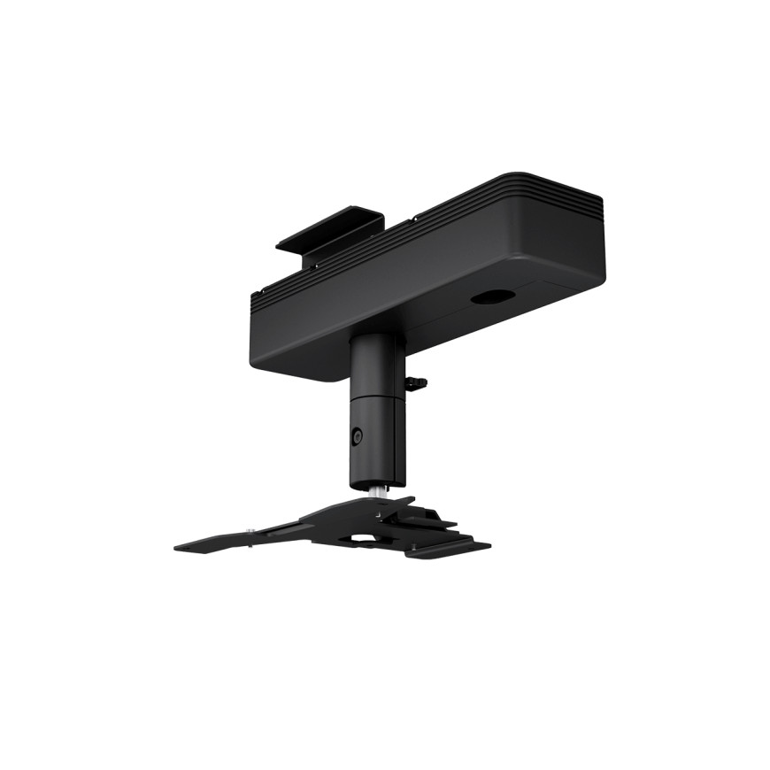 Epson ELPMB61B – Support de montage pour rail de luminaires (V12H964140)