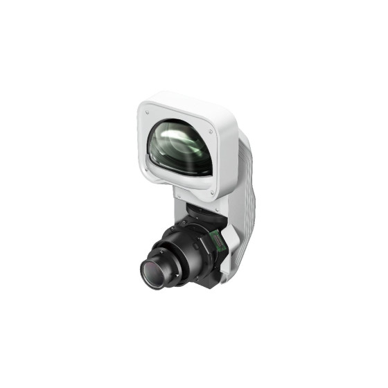 Epson ELPLX01WS – Lentille ultra courte pour série EB-PU (V12H004Y0A)