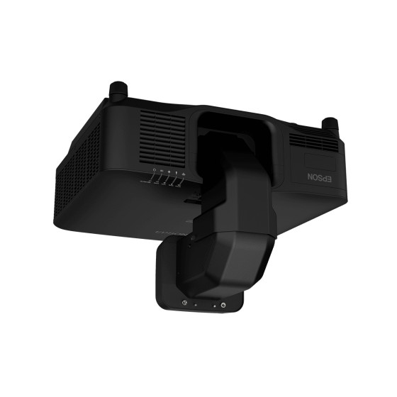 Epson ELPLX02S – Objectif UST pour EB-PU2000 Series (V12H004X0B)
