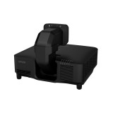 Epson ELPLX02S – Objectif UST pour EB-PU2000 Series (V12H004X0B)