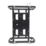 Epson ELPMB76 – Cadre empilable pour série EB-PU1000 (V12H006AN0)