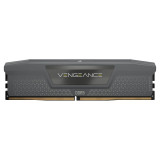 Corsair Vengeance DDR5 32 Go (2 x 16 Go) 6000 MHz CL30 - Gris