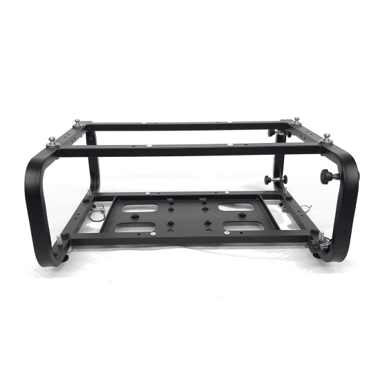 Epson ELPMB76 – Cadre empilable pour série EB-PU1000 (V12H006AN0)